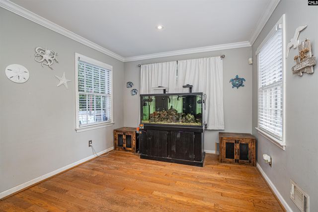 219 Quill Court, Columbia, SC 29212