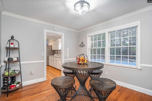 219 Quill Court, Columbia, SC 29212