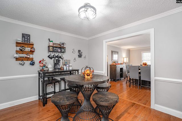 219 Quill Court, Columbia, SC 29212
