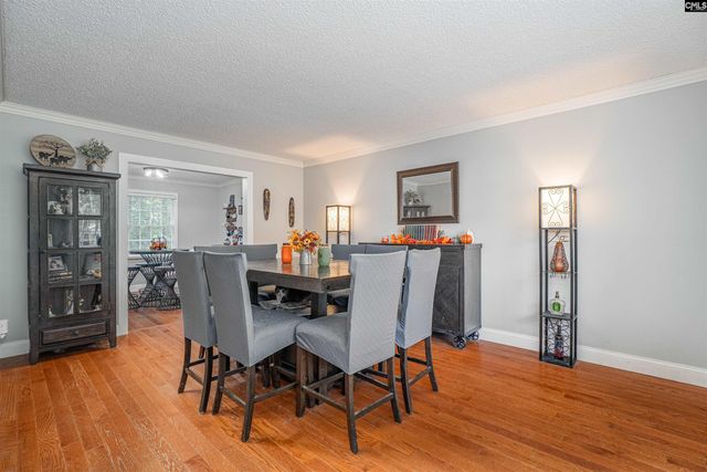 219 Quill Court, Columbia, SC 29212