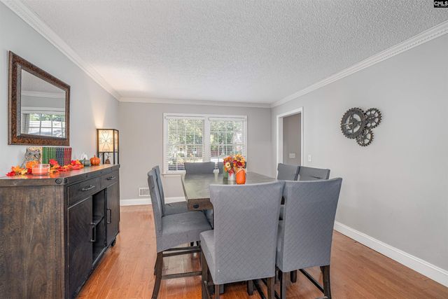 219 Quill Court, Columbia, SC 29212