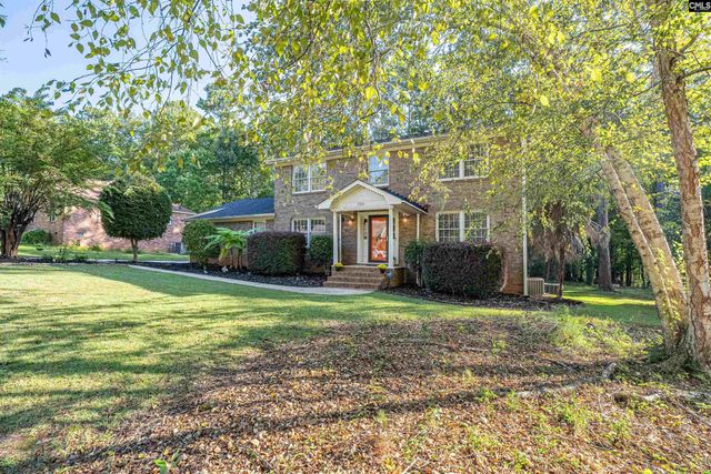 219 Quill Court, Columbia, SC 29212