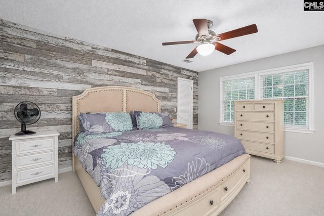 219 Quill Court, Columbia, SC 29212