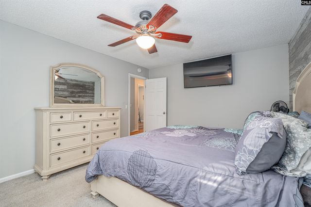 219 Quill Court, Columbia, SC 29212