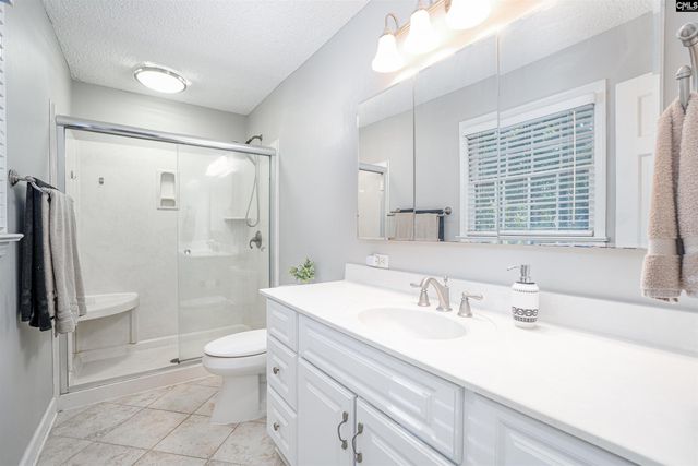 219 Quill Court, Columbia, SC 29212