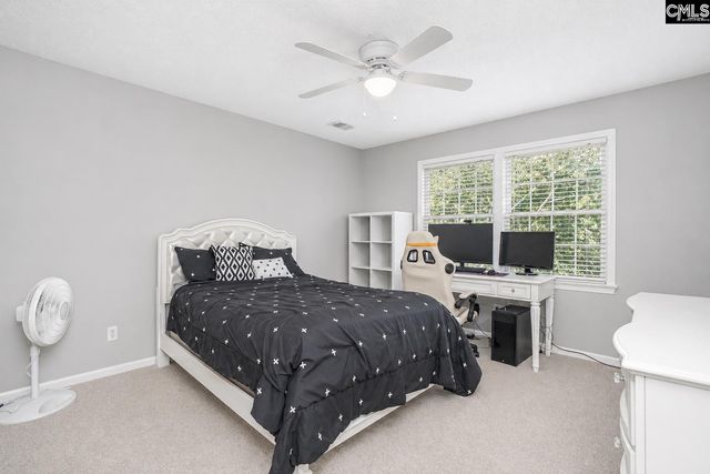 219 Quill Court, Columbia, SC 29212