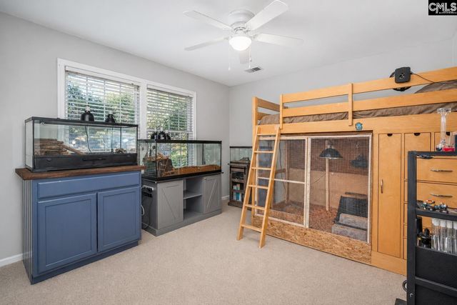 219 Quill Court, Columbia, SC 29212