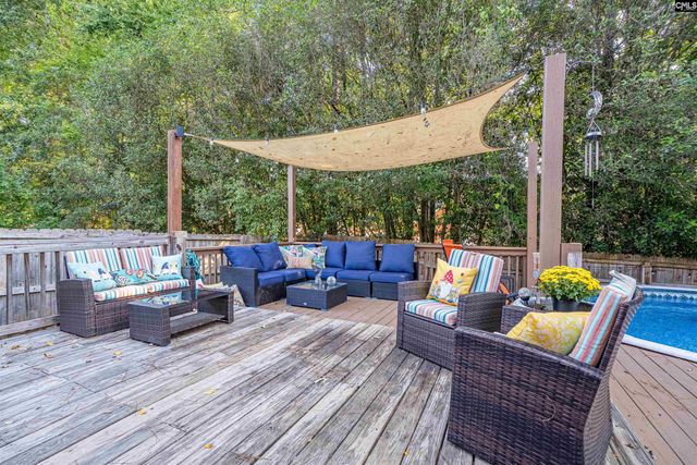 219 Quill Court, Columbia, SC 29212