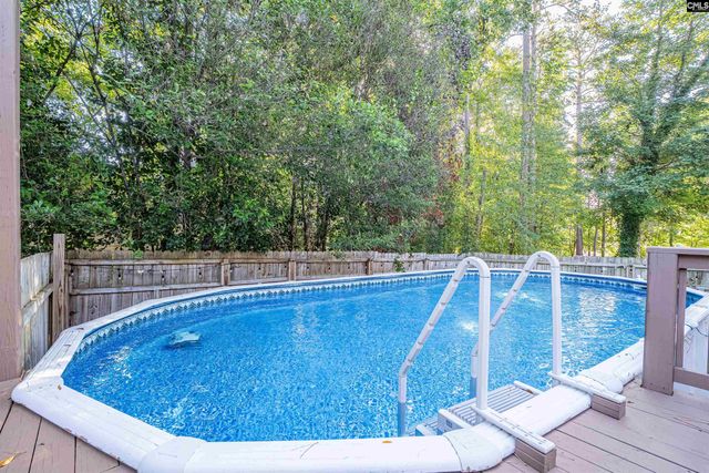 219 Quill Court, Columbia, SC 29212