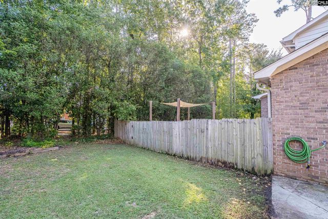 219 Quill Court, Columbia, SC 29212