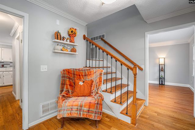 219 Quill Court, Columbia, SC 29212