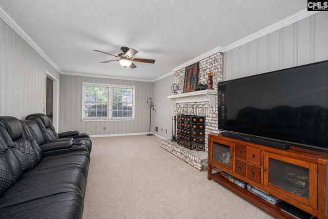 219 Quill Court, Columbia, SC 29212