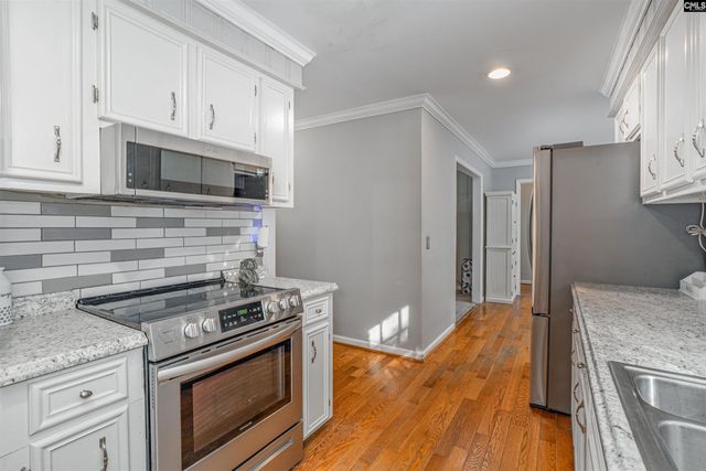 219 Quill Court, Columbia, SC 29212