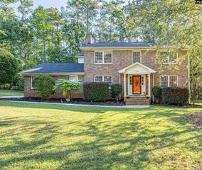219 Quill Court, Columbia, SC 29212