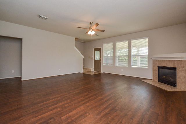 15506 Hickory Dale Street, Cypress, TX 77429