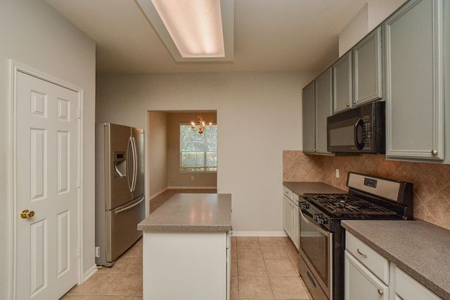 15506 Hickory Dale Street, Cypress, TX 77429