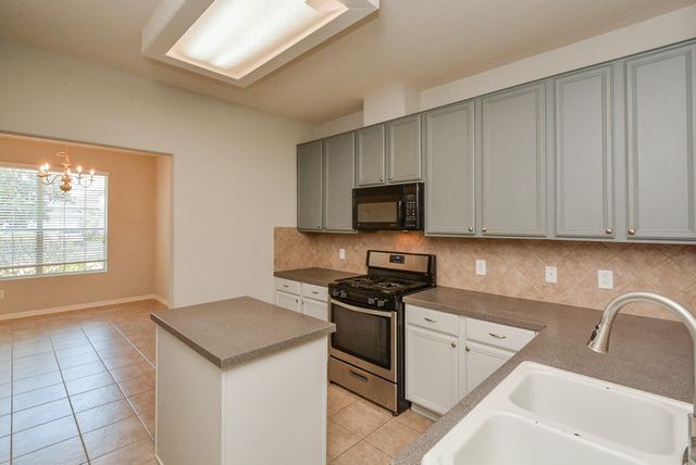 15506 Hickory Dale Street, Cypress, TX 77429