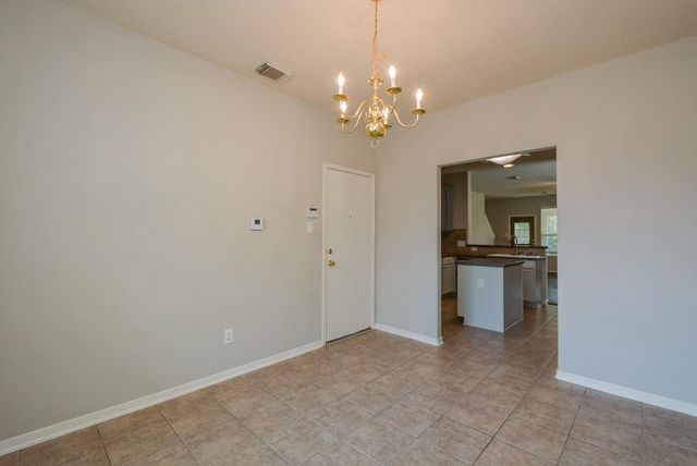 15506 Hickory Dale Street, Cypress, TX 77429