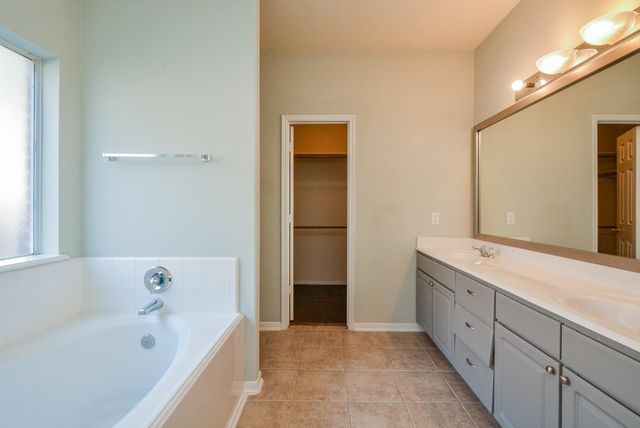 15506 Hickory Dale Street, Cypress, TX 77429