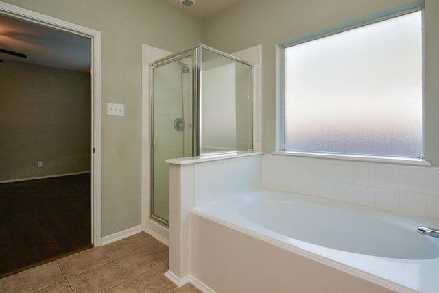 15506 Hickory Dale Street, Cypress, TX 77429