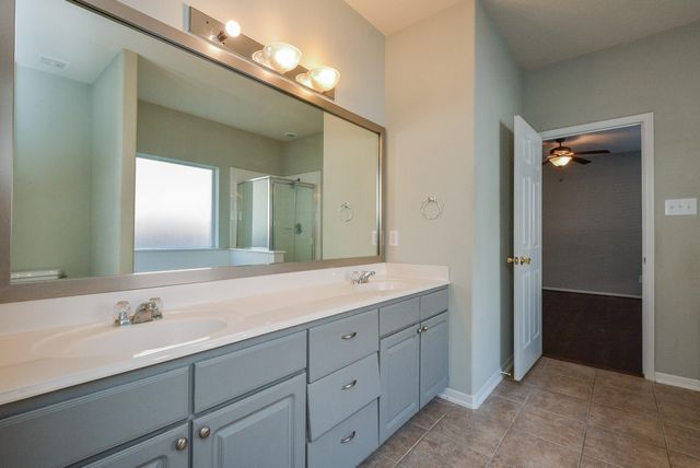15506 Hickory Dale Street, Cypress, TX 77429