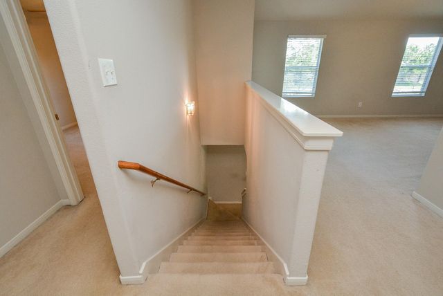15506 Hickory Dale Street, Cypress, TX 77429