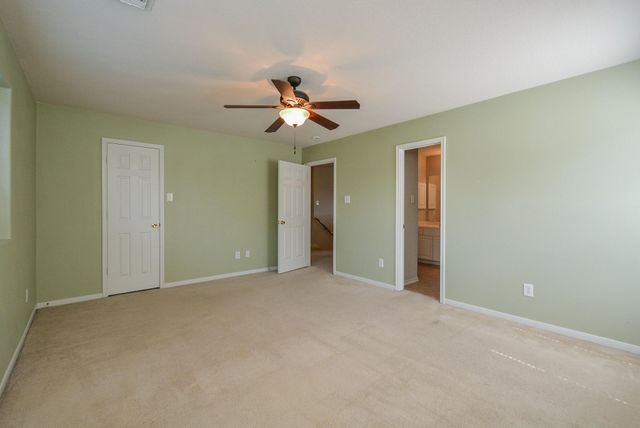 15506 Hickory Dale Street, Cypress, TX 77429