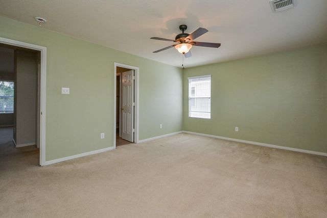 15506 Hickory Dale Street, Cypress, TX 77429