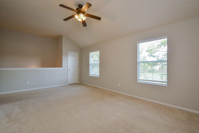 15506 Hickory Dale Street, Cypress, TX 77429