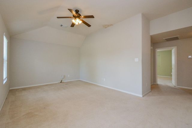 15506 Hickory Dale Street, Cypress, TX 77429