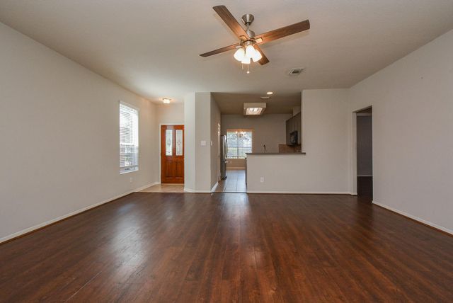 15506 Hickory Dale Street, Cypress, TX 77429