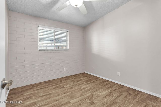 7540 E Poinciana Drive, Tucson, AZ 85730