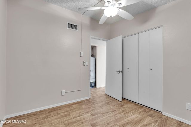 7540 E Poinciana Drive, Tucson, AZ 85730
