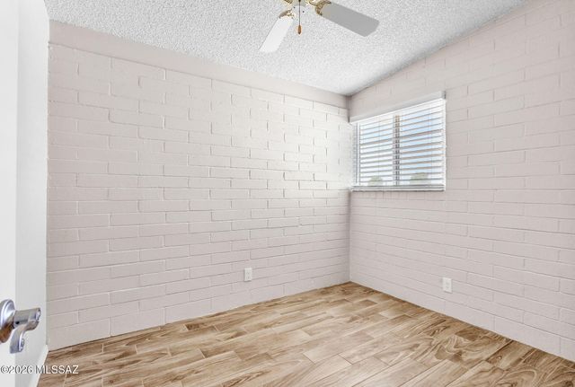 7540 E Poinciana Drive, Tucson, AZ 85730