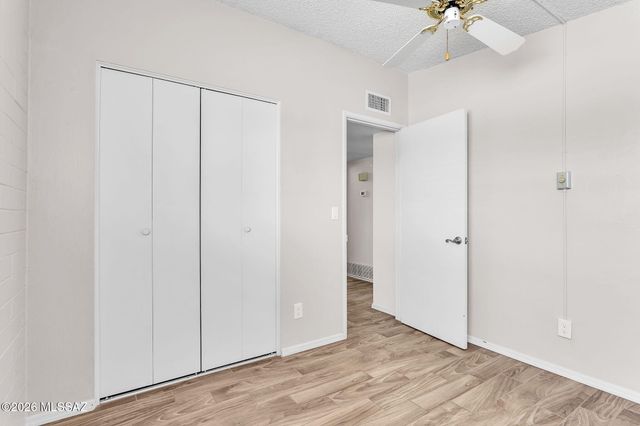7540 E Poinciana Drive, Tucson, AZ 85730