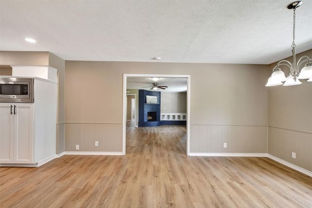 18742 Mink Lake Drive, Magnolia, TX 77355