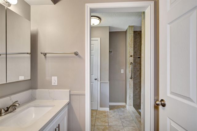 18742 Mink Lake Drive, Magnolia, TX 77355