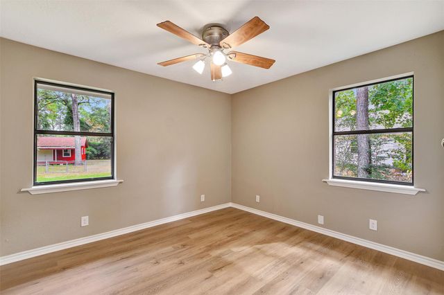 18742 Mink Lake Drive, Magnolia, TX 77355