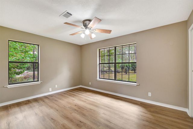 18742 Mink Lake Drive, Magnolia, TX 77355