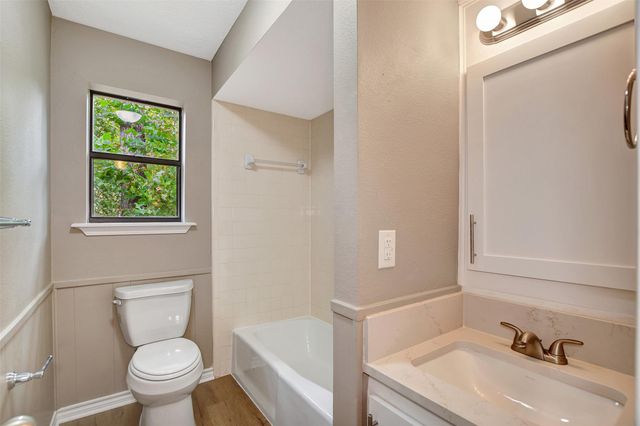 18742 Mink Lake Drive, Magnolia, TX 77355