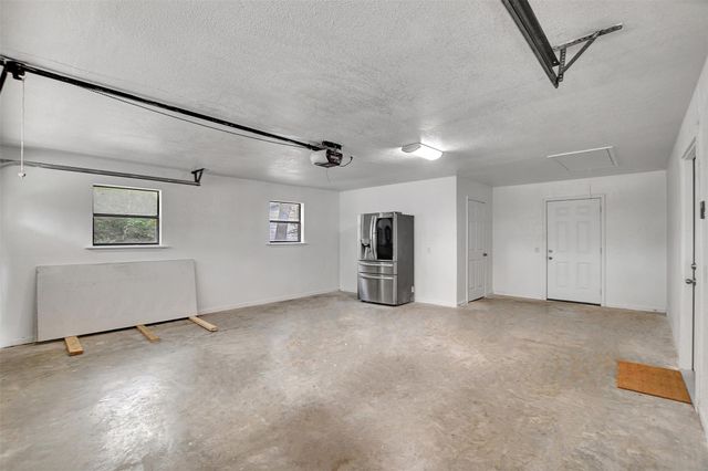 18742 Mink Lake Drive, Magnolia, TX 77355