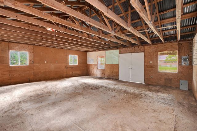 18742 Mink Lake Drive, Magnolia, TX 77355