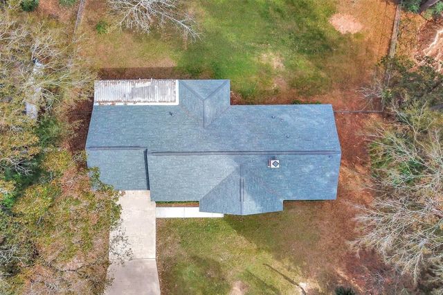 18742 Mink Lake Drive, Magnolia, TX 77355