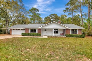 18742 Mink Lake Drive, Magnolia, TX 77355