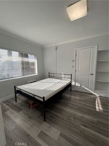 4606 Melbourne Avenue 2, Hollywood, CA 90027