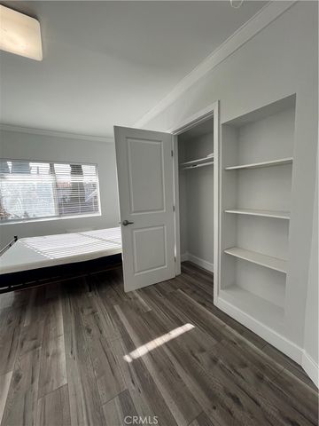 4606 Melbourne Avenue 2, Hollywood, CA 90027