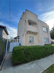 4606 Melbourne Avenue 2, Hollywood, CA 90027