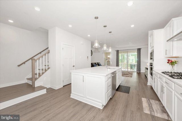 6113 STONECAT CT, New Market, MD 21774