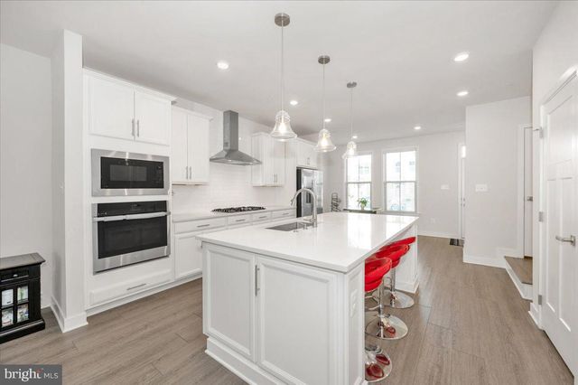 6113 STONECAT CT, New Market, MD 21774