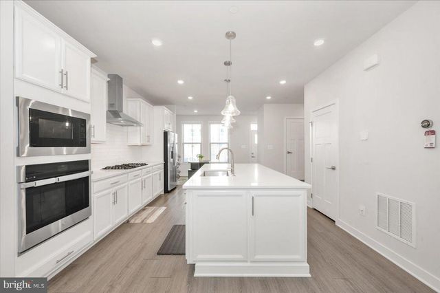 6113 STONECAT CT, New Market, MD 21774